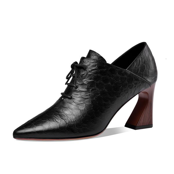 pointed 2021 finger fish scale lace up heels weird wooden pumps size 34-41 women's black working party shoes 1 a0hn
pointed 2021 finger fish scale lace up heels weird wooden pumps size 34-41 women's black working party shoes 1 a0hn