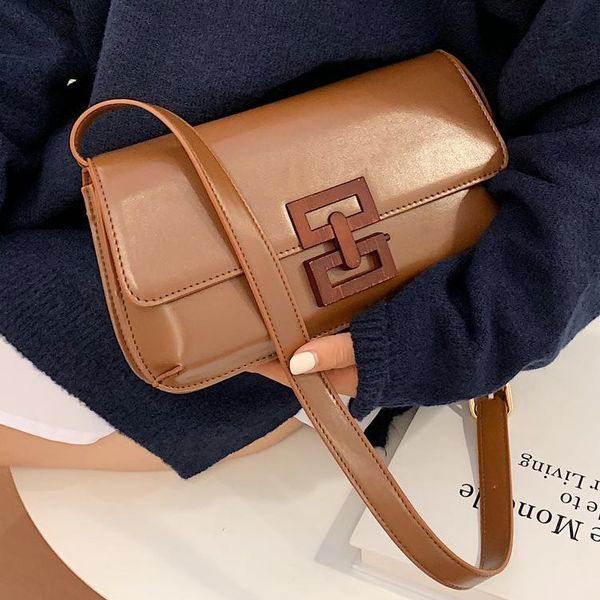 marke tasche pu leder crossbody-чехол для frauen 2020 luxus schulter handtaschen кетте weibliche дизайнер taschen хох qualität
marke tasche pu leder crossbody-чехол для frauen 2020 luxus schulter handtaschen кетте weibliche дизайнер taschen хох qualität
