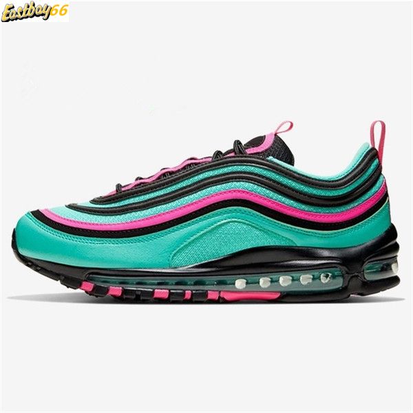 arrival womens mens running shoes 2020 olympic gold bred reflective black white mschf x inri jesus trainers sports sneakers size 36-45
arrival womens mens running shoes 2020 olympic gold bred reflective black white mschf x inri jesus trainers sports sneakers size 36-45