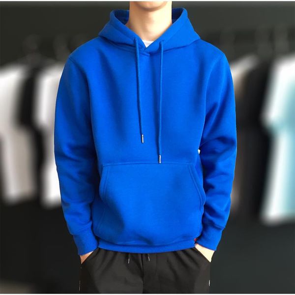 printing autumn fashion brand loose men mens sweatshirts 2020 men's thickened hoodies hoodie winter hnfak, Black;white
printing autumn fashion brand loose men mens sweatshirts 2020 men's thickened hoodies hoodie winter hnfak, Black;white