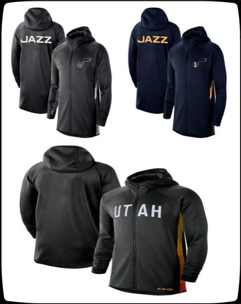 юта джаз men heathered куртка аутентичные заработанные издание showtime терма flex performance full-zip hoodie, Black
юта джаз men heathered куртка аутентичные заработанные издание showtime терма flex performance full-zip hoodie, Black