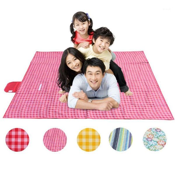 outdoor pads sturdy travel picnic cloth multifunction outdoors stripe pad mat moisture resistant practical durable1
outdoor pads sturdy travel picnic cloth multifunction outdoors stripe pad mat moisture resistant practical durable1