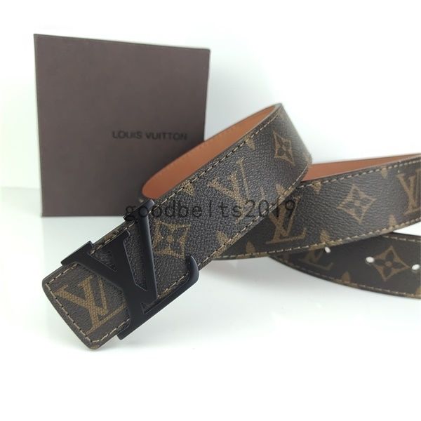 new black luxury designer fashion buckle belt mens womens brand belt 262433, Black;brown
new black luxury designer fashion buckle belt mens womens brand belt 262433, Black;brown