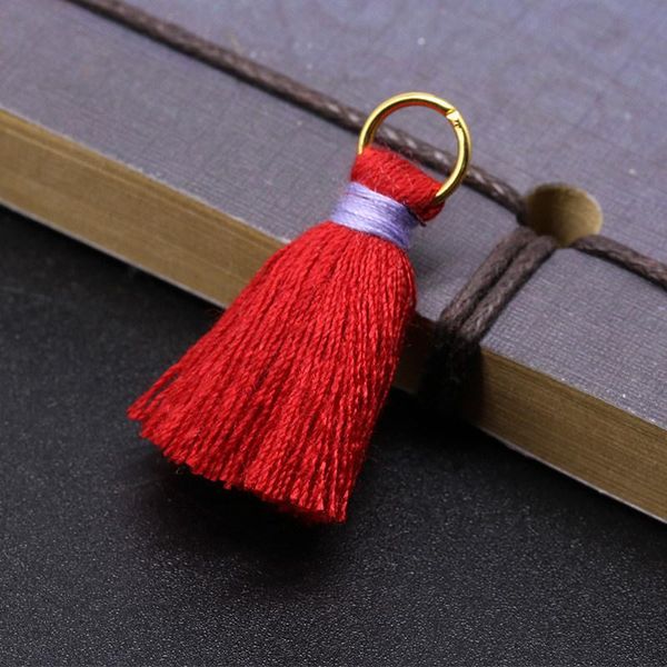 30pcs 2.5cm mini alloy ring tassels diy pendant jewelry curtain garments decorative accessories key bag pendant craft tassels h jllrnz
30pcs 2.5cm mini alloy ring tassels diy pendant jewelry curtain garments decorative accessories key bag pendant craft tassels h jllrnz