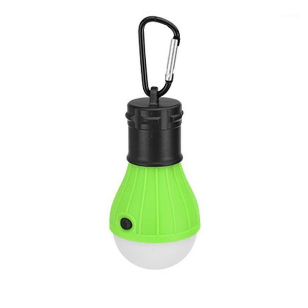 portable lanterns mini tent light led bulb emergency lamp waterproof hanging hook camping qj8881
portable lanterns mini tent light led bulb emergency lamp waterproof hanging hook camping qj8881