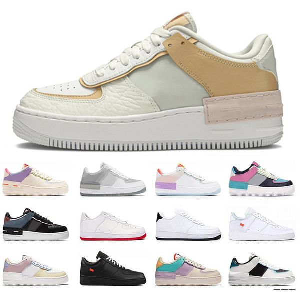 jumpman 1 1s men basketballs shoes sneakers high og unc chicago low mca moma blue 2.0 x women tenis trainers shoe er6v, Black
jumpman 1 1s men basketballs shoes sneakers high og unc chicago low mca moma blue 2.0 x women tenis trainers shoe er6v, Black