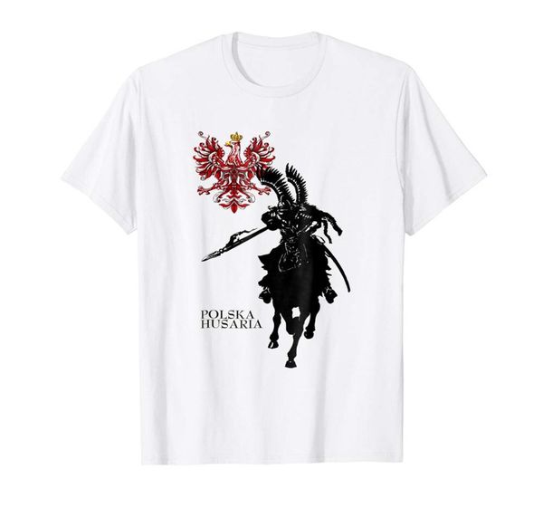 polish hussar polska husaria polish eagle brand slim fit printing fashion casual fitness sport hooded sweatshirt hoodie men t shirt
polish hussar polska husaria polish eagle brand slim fit printing fashion casual fitness sport hooded sweatshirt hoodie men t shirt