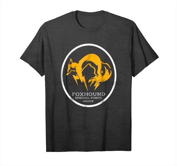 тенденции metal gear solid фоксхаунд специальная группа force t shirt мужская футболка спортивная с капюшоном толстовка толстовка
тенденции metal gear solid фоксхаунд специальная группа force t shirt мужская футболка спортивная с капюшоном толстовка толстовка