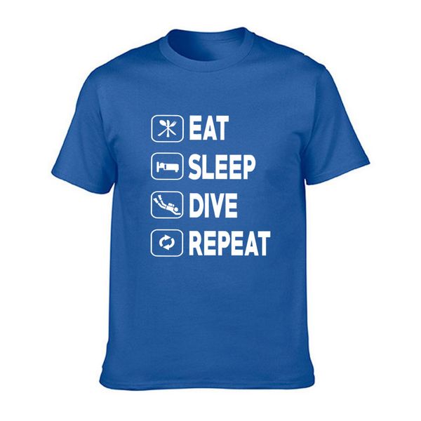 eat sleep dive repeat funny scuba diver heartbeat short sleeves hip hop printed plus size tees sport hooded sweatshirt hoodie t shirt
eat sleep dive repeat funny scuba diver heartbeat short sleeves hip hop printed plus size tees sport hooded sweatshirt hoodie t shirt