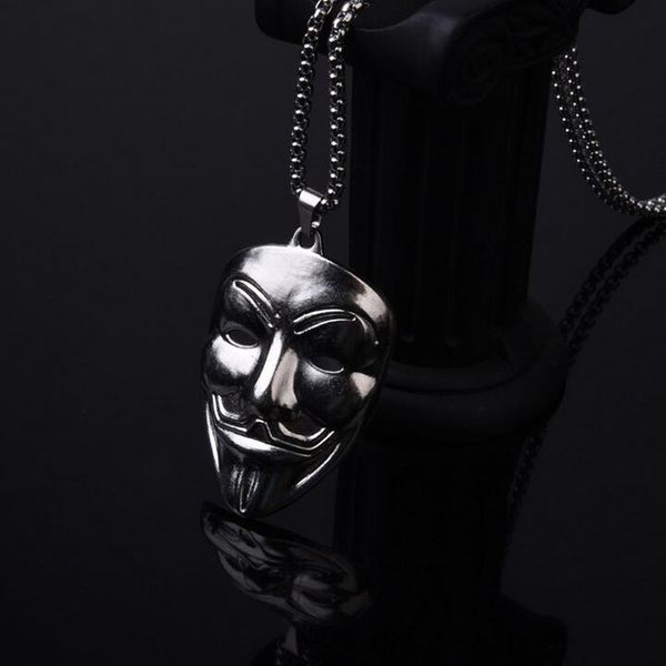 европа и соединенные штаты вокруг фильма v killers mask cell make tide мужской бедро - аксессуары для хмеля оптом золотые цепи для мужчин, Silver
европа и соединенные штаты вокруг фильма v killers mask cell make tide мужской бедро - аксессуары для хмеля оптом золотые цепи для мужчин, Silver