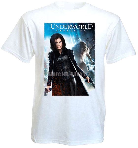 underworld awakening v2 t shirt white movie poster all sizes s-5xl sport hooded sweatshirt hoodie
underworld awakening v2 t shirt white movie poster all sizes s-5xl sport hooded sweatshirt hoodie