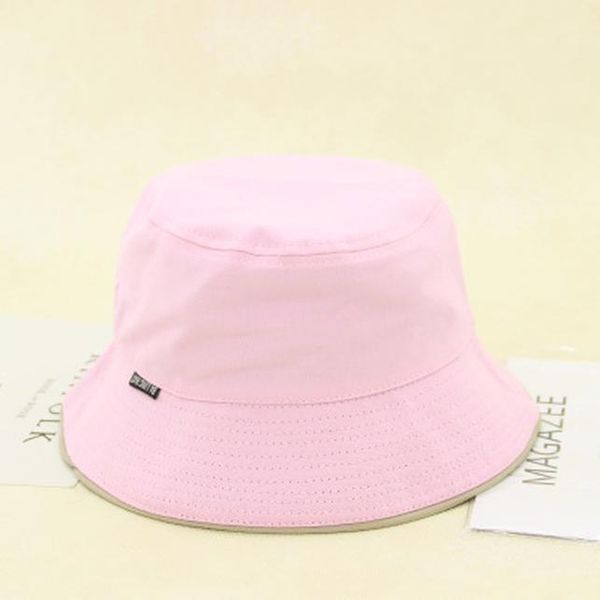 2018 осень новая продажа 5 сплошные цветы ведровые шляпы для женщин мужчины панама ведро крышка женщины hat бесплатная доставка sqcljr, Black;white
2018 осень новая продажа 5 сплошные цветы ведровые шляпы для женщин мужчины панама ведро крышка женщины hat бесплатная доставка sqcljr, Black;white