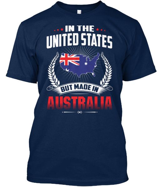 creative novelty summer style cotton made in australia the united states but standard brand t shirts sport hooded sweatshirt hoodie
creative novelty summer style cotton made in australia the united states but standard brand t shirts sport hooded sweatshirt hoodie