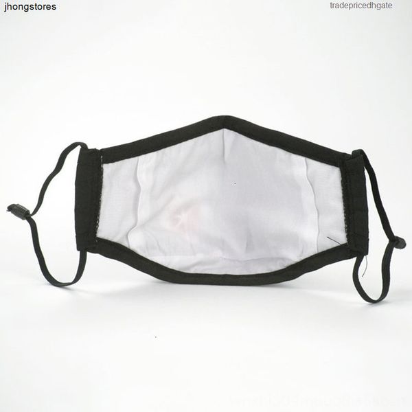 particle pm2.5 anti 2i4p8 k mask safety pollution face 20pcs disposable same as kf94 1 060o
particle pm2.5 anti 2i4p8 k mask safety pollution face 20pcs disposable same as kf94 1 060o