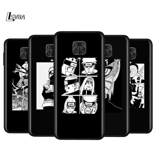 naruto cartoon silicon sheath, the soft sheath is millet redmi note 9 9s, the maximum 8t 8 7 6 5 prime pro 5a 4x 4
naruto cartoon silicon sheath, the soft sheath is millet redmi note 9 9s, the maximum 8t 8 7 6 5 prime pro 5a 4x 4