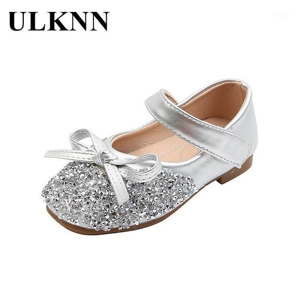 flat shoes ulknn summer princess party bow fashion children' leather spring footwear for girl 21-30 kid' round toe1, Black;grey
flat shoes ulknn summer princess party bow fashion children' leather spring footwear for girl 21-30 kid' round toe1, Black;grey
