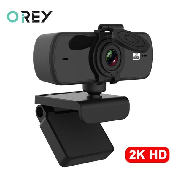 webcam 1080p full hd 2k web camera auto focus with microphone usb plug web cam for pc computer mac lapdeskyoutube skype
webcam 1080p full hd 2k web camera auto focus with microphone usb plug web cam for pc computer mac lapdeskyoutube skype