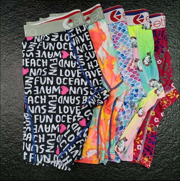 in stock color random ethika mens design underwear boxer shorts mens male underwear underpants comfortable breathable cuecas boxer3643, Black;white
in stock color random ethika mens design underwear boxer shorts mens male underwear underpants comfortable breathable cuecas boxer3643, Black;white