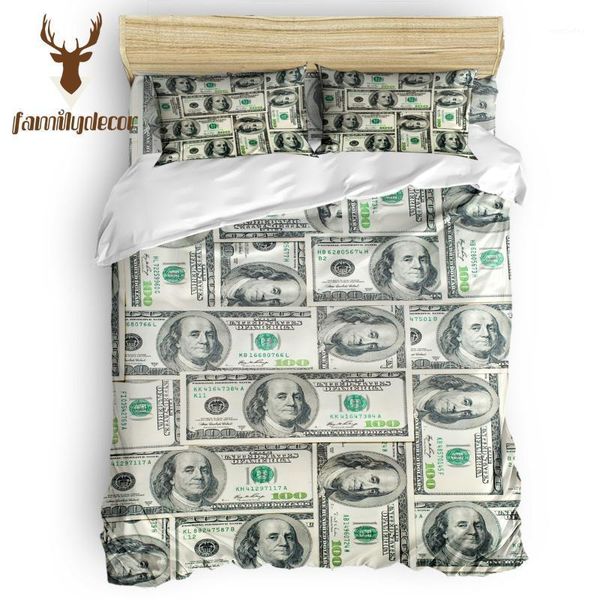 bedding sets family decor dollar quilted duvet set april fool's day all soul's memorial microfiber beautiful childrens bedroom com
bedding sets family decor dollar quilted duvet set april fool's day all soul's memorial microfiber beautiful childrens bedroom com
