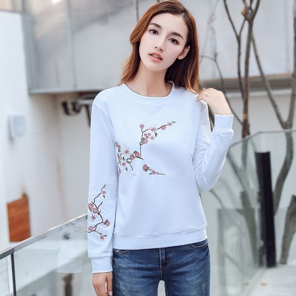 original design of women's in autumn sweater2020 original design of women's sweater in autumn sweater sweater2020 tabgs, White
original design of women's in autumn sweater2020 original design of women's sweater in autumn sweater sweater2020 tabgs, White