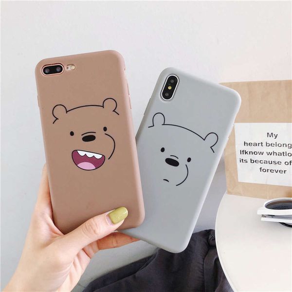 de2wpersonalized for iphone xr case stand original printing 11 promax cute cell phones cover 6 plus xr with display holder kickstand
de2wpersonalized for iphone xr case stand original printing 11 promax cute cell phones cover 6 plus xr with display holder kickstand
