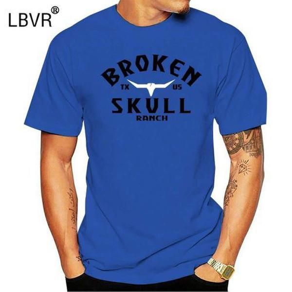 сломанный череп ranch футболка - bsr - s-3xl - m / f ипа вызова футболка случайных бренд одежда хлопок, White;black
сломанный череп ranch футболка - bsr - s-3xl - m / f ипа вызова футболка случайных бренд одежда хлопок, White;black