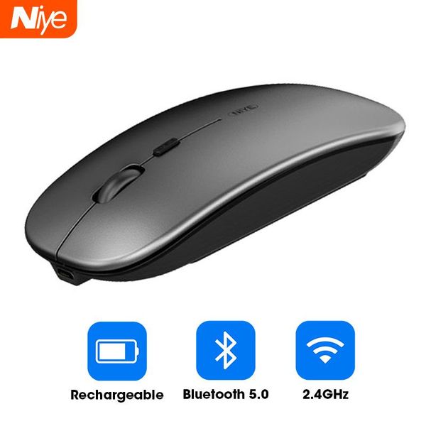 bluetooth wireless mouse computer mouse 2.4ghz usb adapter rechargeable home deskmice lapwireless ergonomic mouses
bluetooth wireless mouse computer mouse 2.4ghz usb adapter rechargeable home deskmice lapwireless ergonomic mouses