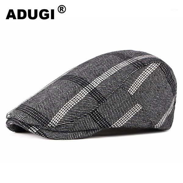 adugi spring and autumn winter new men's beret youth duck cap hat female casual fashion hat british retro forward1, Blue;gray
adugi spring and autumn winter new men's beret youth duck cap hat female casual fashion hat british retro forward1, Blue;gray