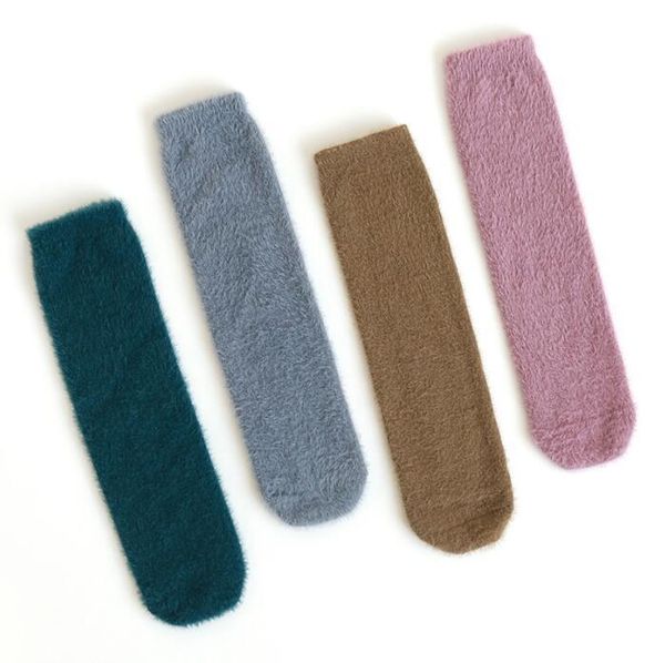 children solid color baby over-the-knee stockings winter ferret thickening straight board middle tube stacked socks dhb2792
children solid color baby over-the-knee stockings winter ferret thickening straight board middle tube stacked socks dhb2792
