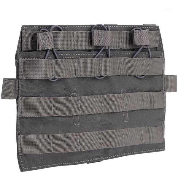 vest backpack breathable mesh outdoor hunting combat bags adjustable multifunctional chest bags for men outdoor1
vest backpack breathable mesh outdoor hunting combat bags adjustable multifunctional chest bags for men outdoor1