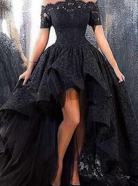 prom black dress celebrity vestidos de gala
prom black dress celebrity vestidos de gala