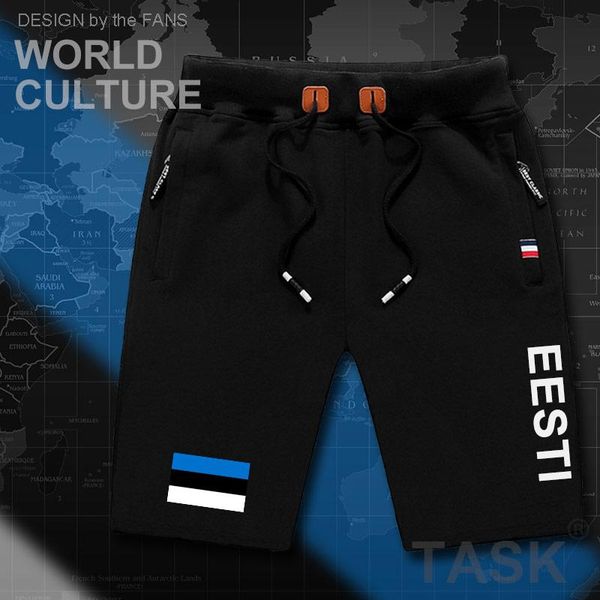estonia estonian mens shorts beach man men's board shorts flag workout zipper pocket sweat bodybuilding 2021 cotton est eesti, White;black
estonia estonian mens shorts beach man men's board shorts flag workout zipper pocket sweat bodybuilding 2021 cotton est eesti, White;black