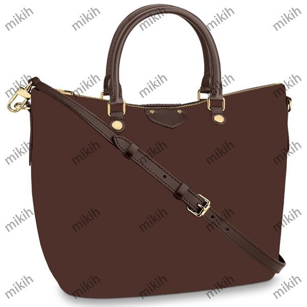 design casual high-end high-quality fashion classic print trendy dumpling shape womens handbags sale handbags womens bags ghtqx, Red;black
design casual high-end high-quality fashion classic print trendy dumpling shape womens handbags sale handbags womens bags ghtqx, Red;black