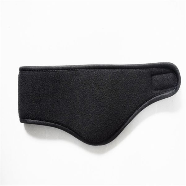 winter warm zwomen men warmer earmuffs cover head ski ear muff headband hair band hijab
winter warm zwomen men warmer earmuffs cover head ski ear muff headband hair band hijab