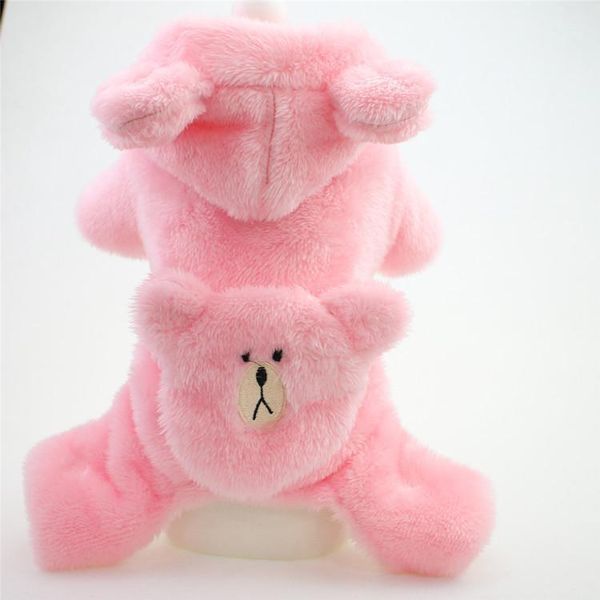autumn and winter four legs pink red blue colors xs-xxl sizes small medium dog clothes thick plus velvet embroidery pet clothing1
autumn and winter four legs pink red blue colors xs-xxl sizes small medium dog clothes thick plus velvet embroidery pet clothing1