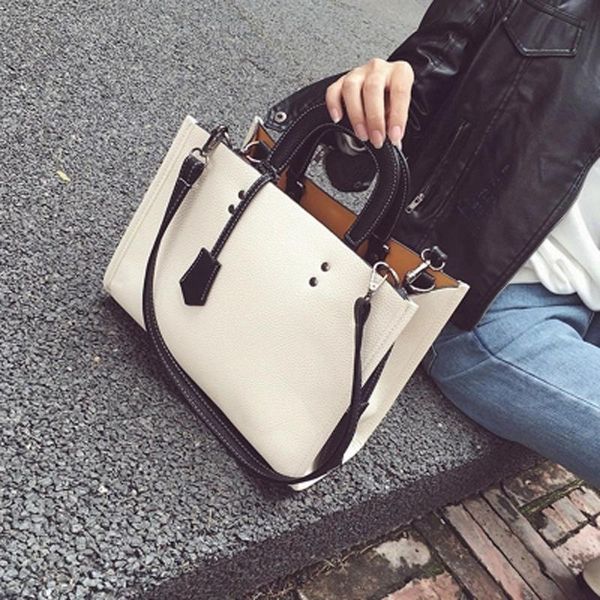 women leather handbags women messenger bags designer crossbody bag tote shoulder bag handle bags vintage 798
women leather handbags women messenger bags designer crossbody bag tote shoulder bag handle bags vintage 798
