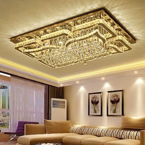 modern led pendant light square k9 crystal chandelier ceiling living room lights indoor lighting hanging lamp chandelier lights myy
modern led pendant light square k9 crystal chandelier ceiling living room lights indoor lighting hanging lamp chandelier lights myy