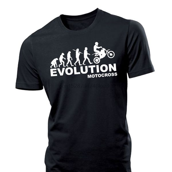 new summer men fashion evolution motocross mens moto x motox crosser trial biker dirt quad hoodie designers t shirts sweatshirt
new summer men fashion evolution motocross mens moto x motox crosser trial biker dirt quad hoodie designers t shirts sweatshirt