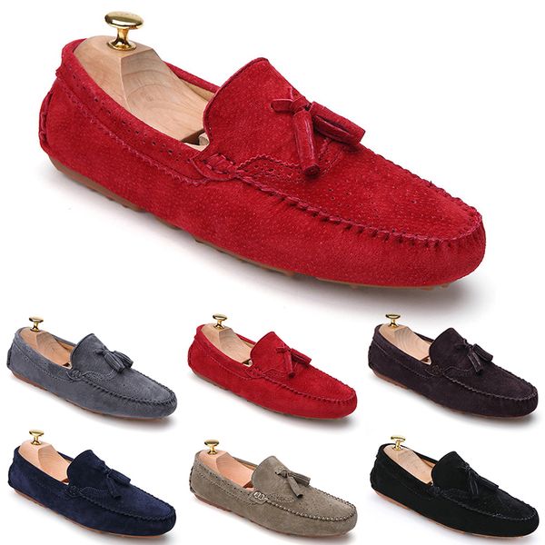 non-brand men plus cashmere keep warm leather peas shoes black gray red brown blue khaki overshoes casual fashion lazy shoe
non-brand men plus cashmere keep warm leather peas shoes black gray red brown blue khaki overshoes casual fashion lazy shoe