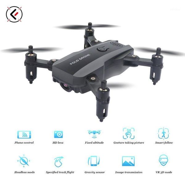 mini folding drones hd aerial remote control plane quadcopter toy helicopter remote control helicopter drone 4k camera drone1
mini folding drones hd aerial remote control plane quadcopter toy helicopter remote control helicopter drone 4k camera drone1
