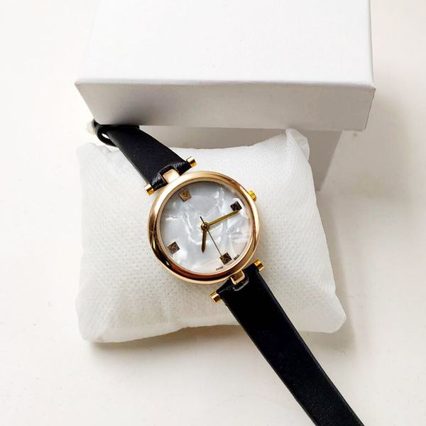 new year's gift fashion ladies watch small dial mesh belt brand watch rose gold to send exquisite gift box, Slivery;brown
new year's gift fashion ladies watch small dial mesh belt brand watch rose gold to send exquisite gift box, Slivery;brown
