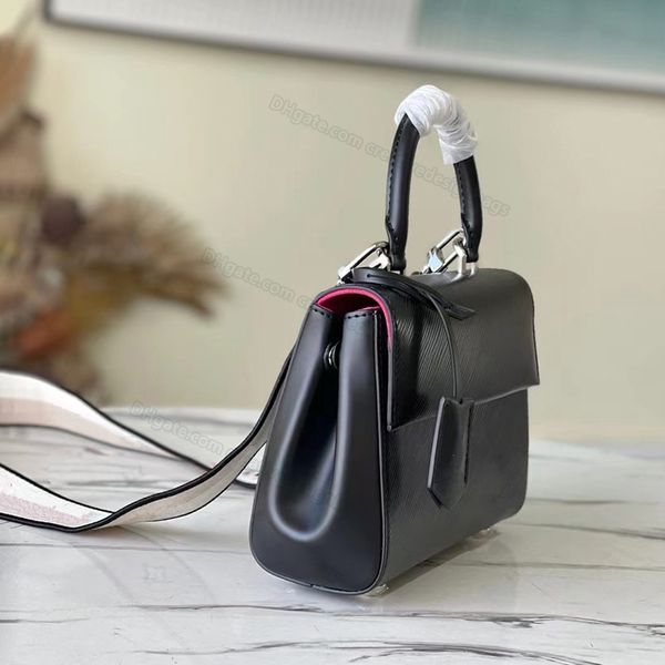 toles bags crossbody bb ladies shoulders clutch smooth resin shiny lined removable colorful shoulder strap 59134
toles bags crossbody bb ladies shoulders clutch smooth resin shiny lined removable colorful shoulder strap 59134
