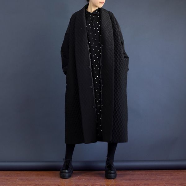 lanmrem european highest quality jacket autumn women large size long loose black windbreaker long trench coat wth1201 201016
lanmrem european highest quality jacket autumn women large size long loose black windbreaker long trench coat wth1201 201016