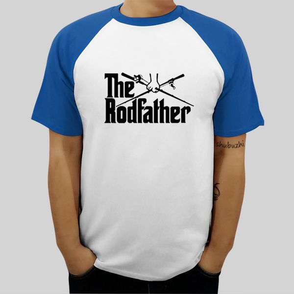 mens raglan sleeve summer fashion o neck tshirt man mens the rodfather parody funny slogan sport hooded sweatshirt hoodie men t shirt
mens raglan sleeve summer fashion o neck tshirt man mens the rodfather parody funny slogan sport hooded sweatshirt hoodie men t shirt