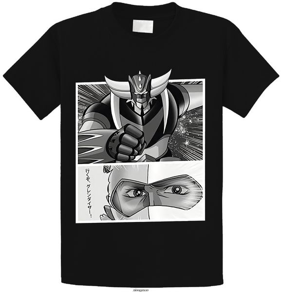 спорт goldorak t-shirt goldorak actarus новая мода мужская с коротким рукавом футболки хлопок
спорт goldorak t-shirt goldorak actarus новая мода мужская с коротким рукавом футболки хлопок