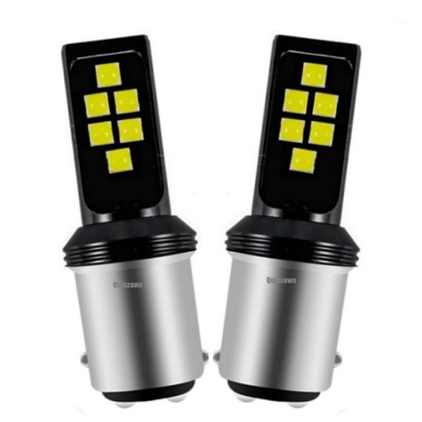 2pcs 1157 bay15d p21/5w cree chips led car brake light tail lamp auto turn signal bulbs daytime running lights rear fog bulb1
2pcs 1157 bay15d p21/5w cree chips led car brake light tail lamp auto turn signal bulbs daytime running lights rear fog bulb1