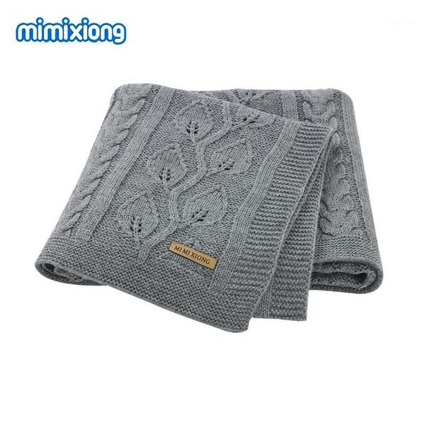 blankets & swaddling baby super soft born boys girls swaddle wrap for stroller stuff 100*80cm infant kids sofa bed quilts knitted covers1
blankets & swaddling baby super soft born boys girls swaddle wrap for stroller stuff 100*80cm infant kids sofa bed quilts knitted covers1
