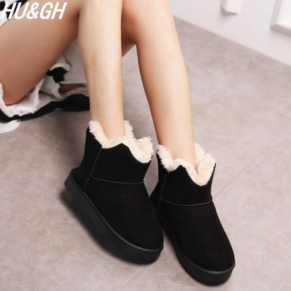 2020 winter new women boots female flat short flower style boots waterproof and velvet with thick warm cotton shoes, Black
2020 winter new women boots female flat short flower style boots waterproof and velvet with thick warm cotton shoes, Black