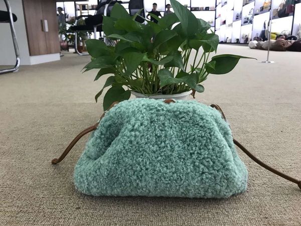 qgvv new cute coin purses female key color wallets baseball cap coin bag mini hat candy silicone cartoon change hand bag
qgvv new cute coin purses female key color wallets baseball cap coin bag mini hat candy silicone cartoon change hand bag