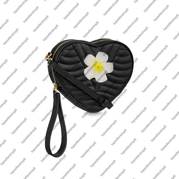 m52796 wave heart bag women lady calf leather handbag purse crossbody clutch wristlet evening bag shoulder bag
m52796 wave heart bag women lady calf leather handbag purse crossbody clutch wristlet evening bag shoulder bag